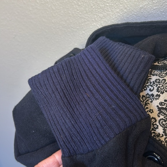 U Bbilang jacket - Picture 3 of 13